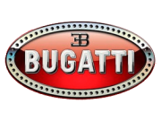 bugatti