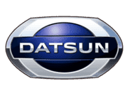 datsun