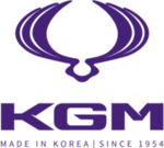 kgm