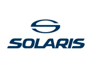 solaris